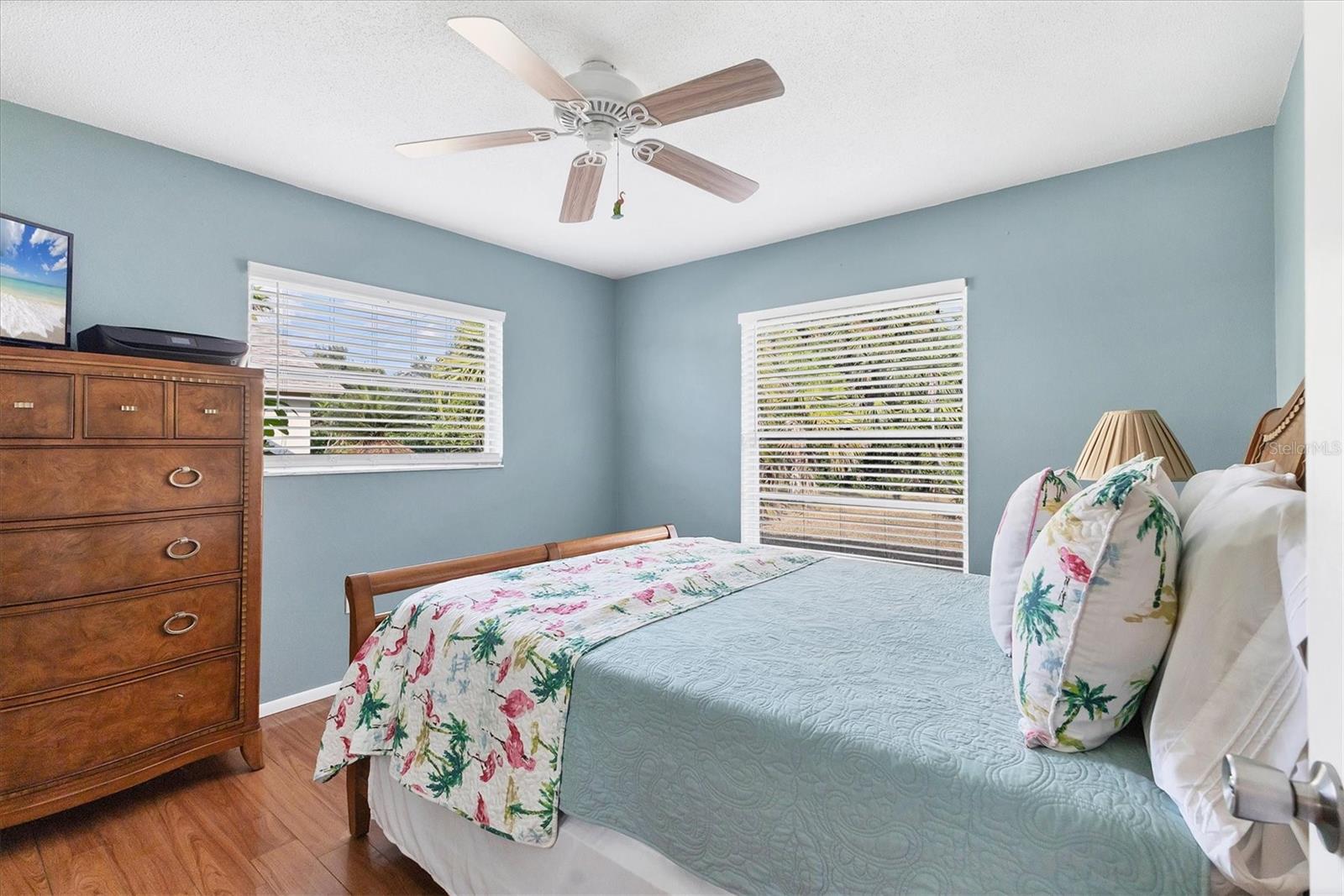 Image 19 of 24 For 1611 Cypress Point Drive