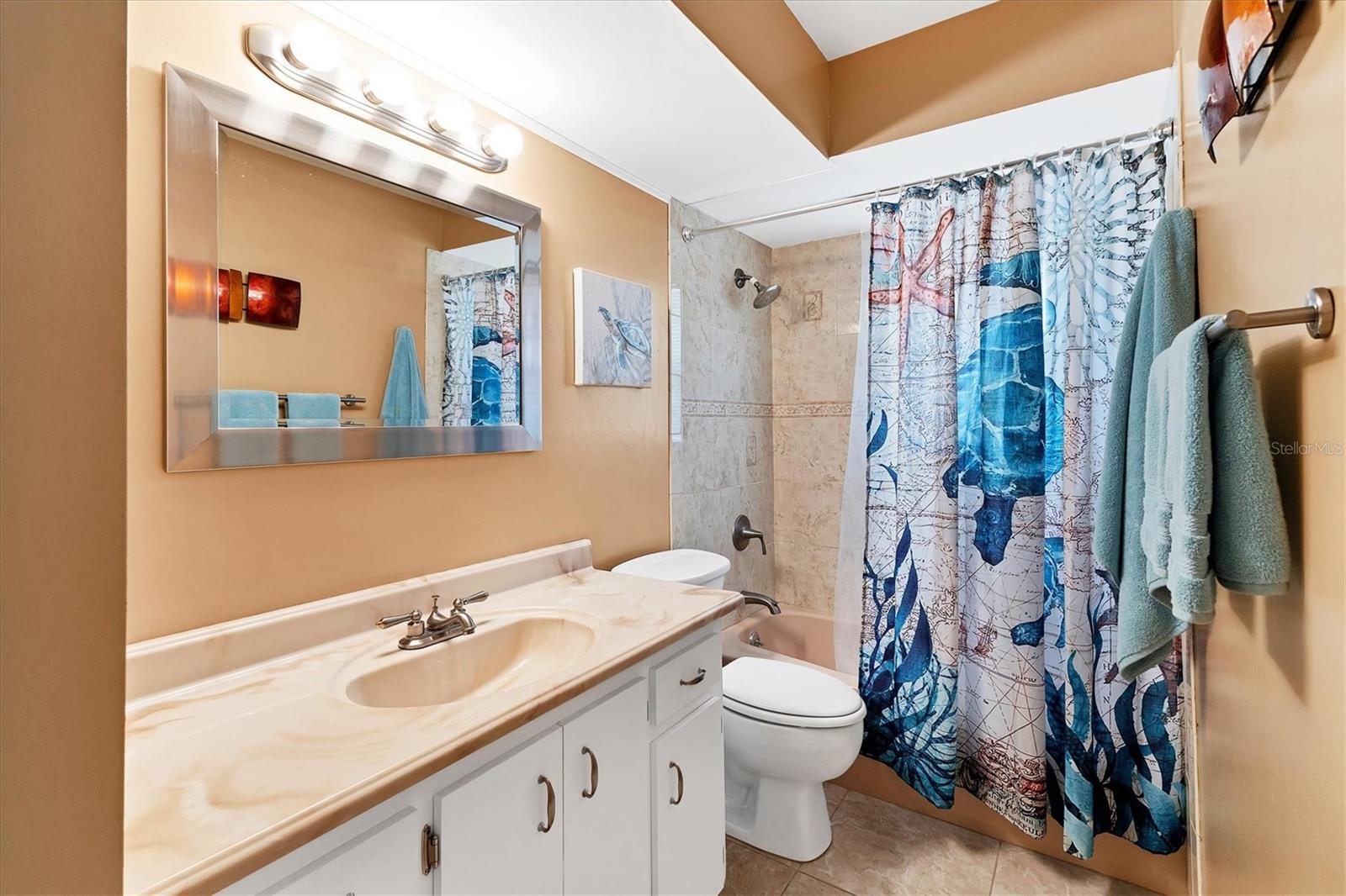 Image 20 of 24 For 1611 Cypress Point Drive