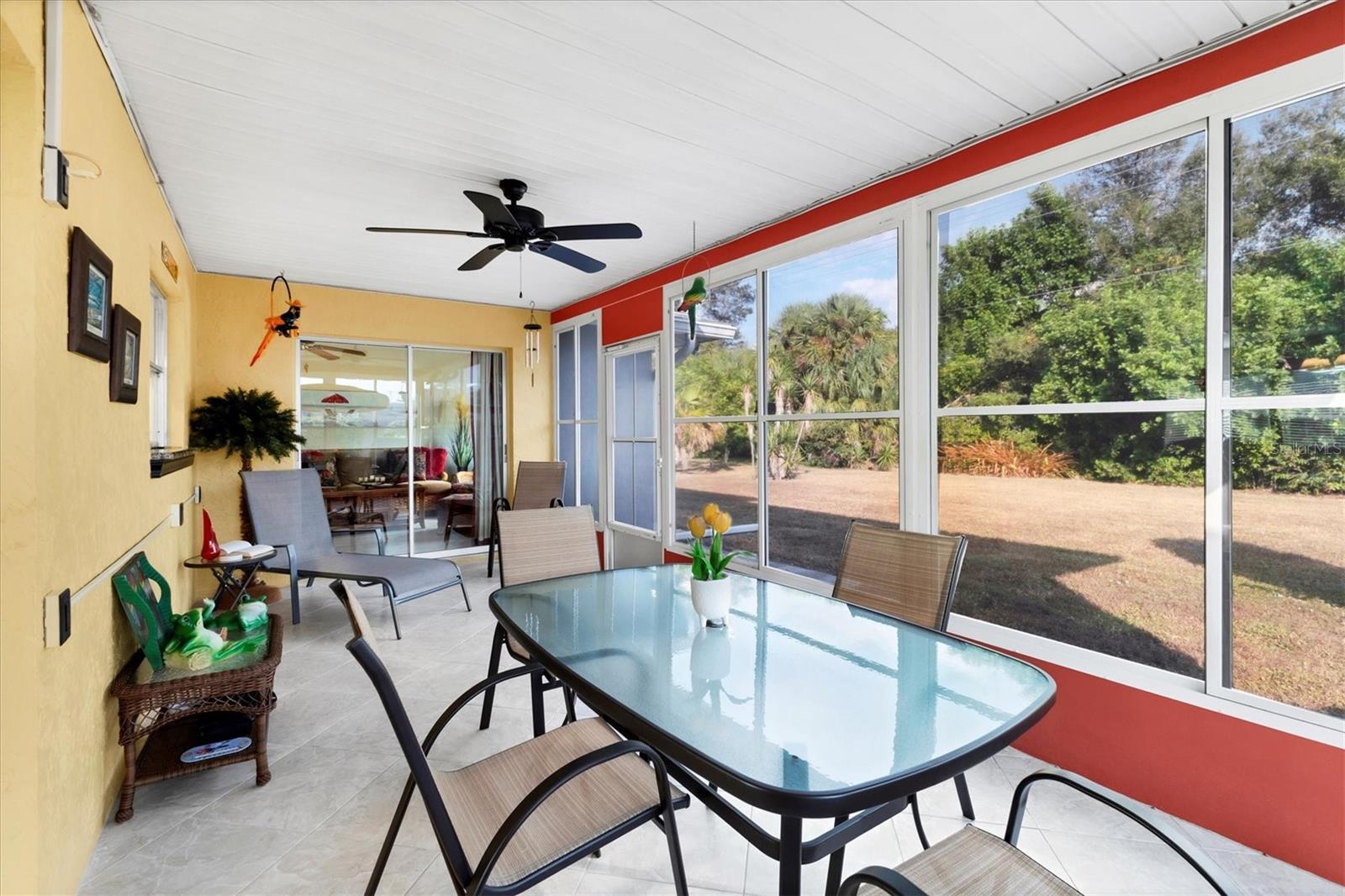 Image 21 of 24 For 1611 Cypress Point Drive