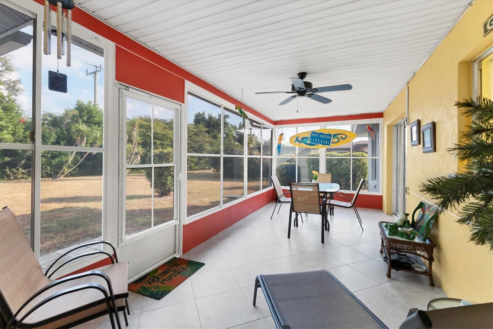 Image 22 of 24 For 1611 Cypress Point Drive