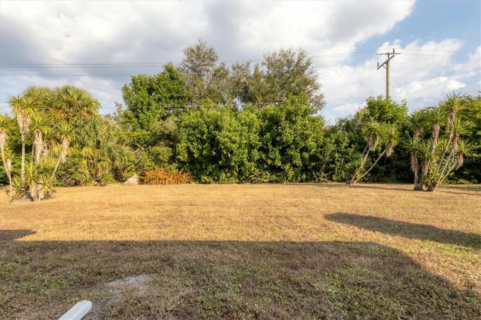 Image 23 of 24 For 1611 Cypress Point Drive