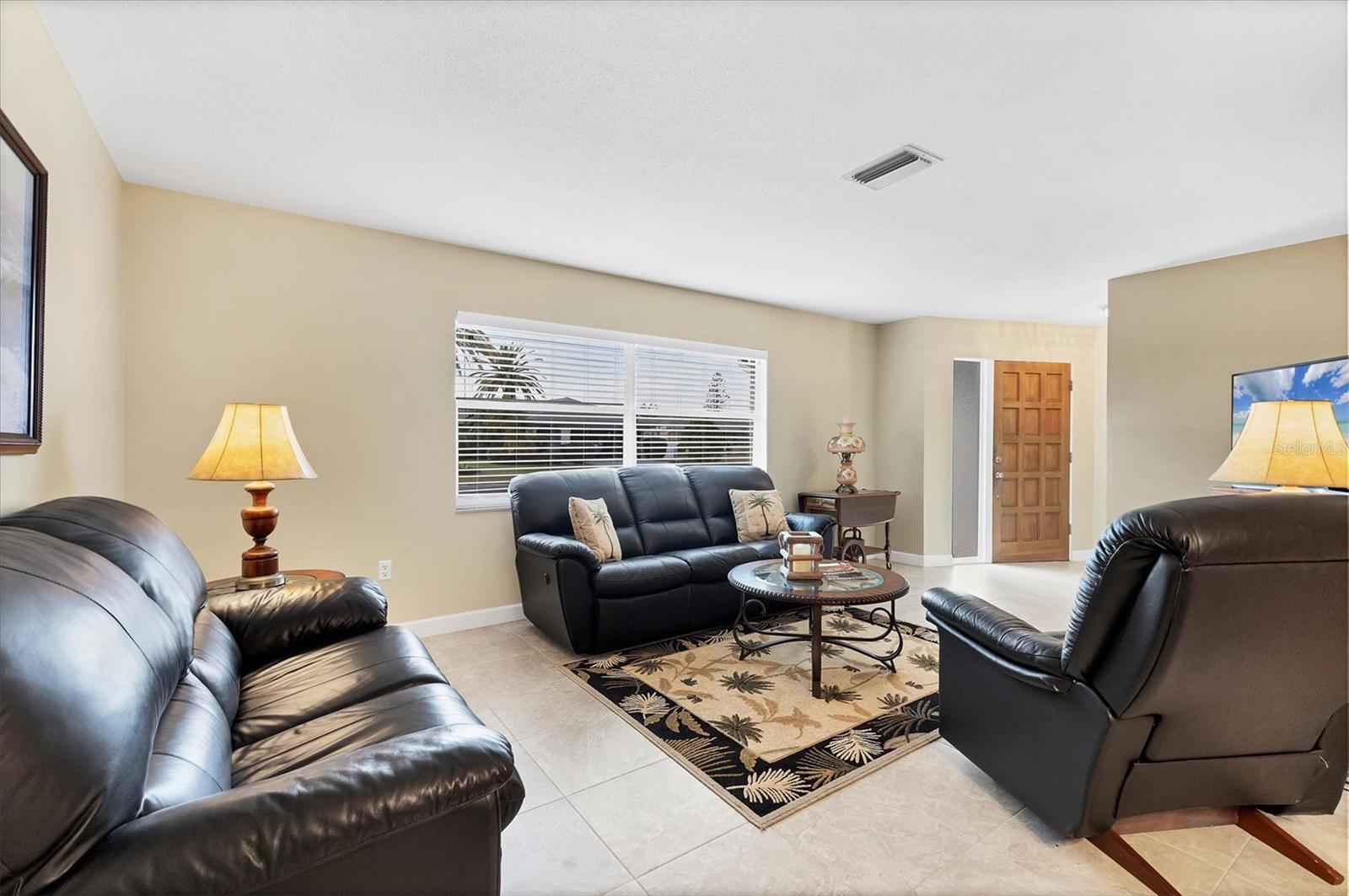 Image 6 of 24 For 1611 Cypress Point Drive