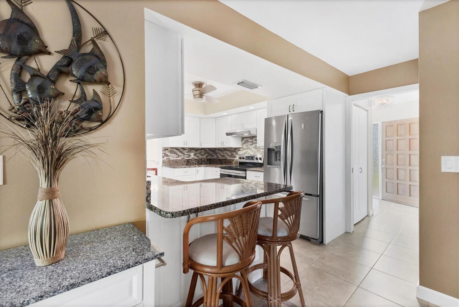 Image 8 of 24 For 1611 Cypress Point Drive