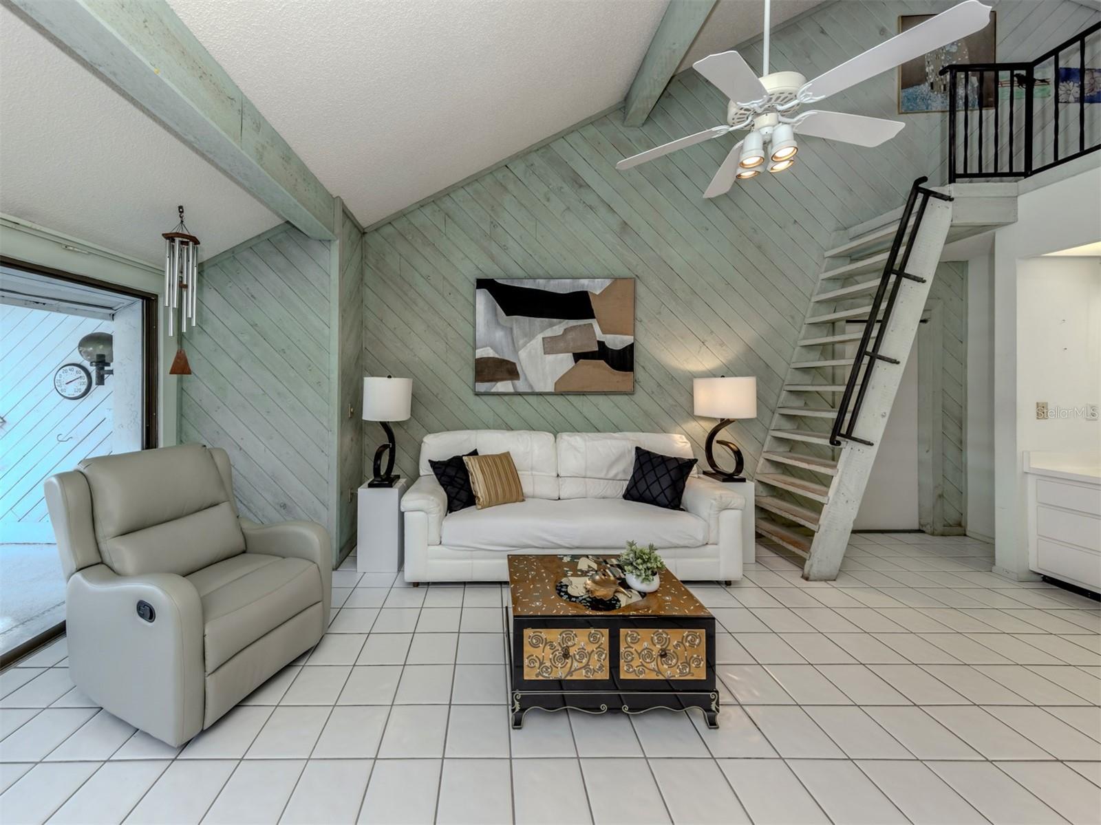 Image 14 of 56 For 4524 Arborfield Road