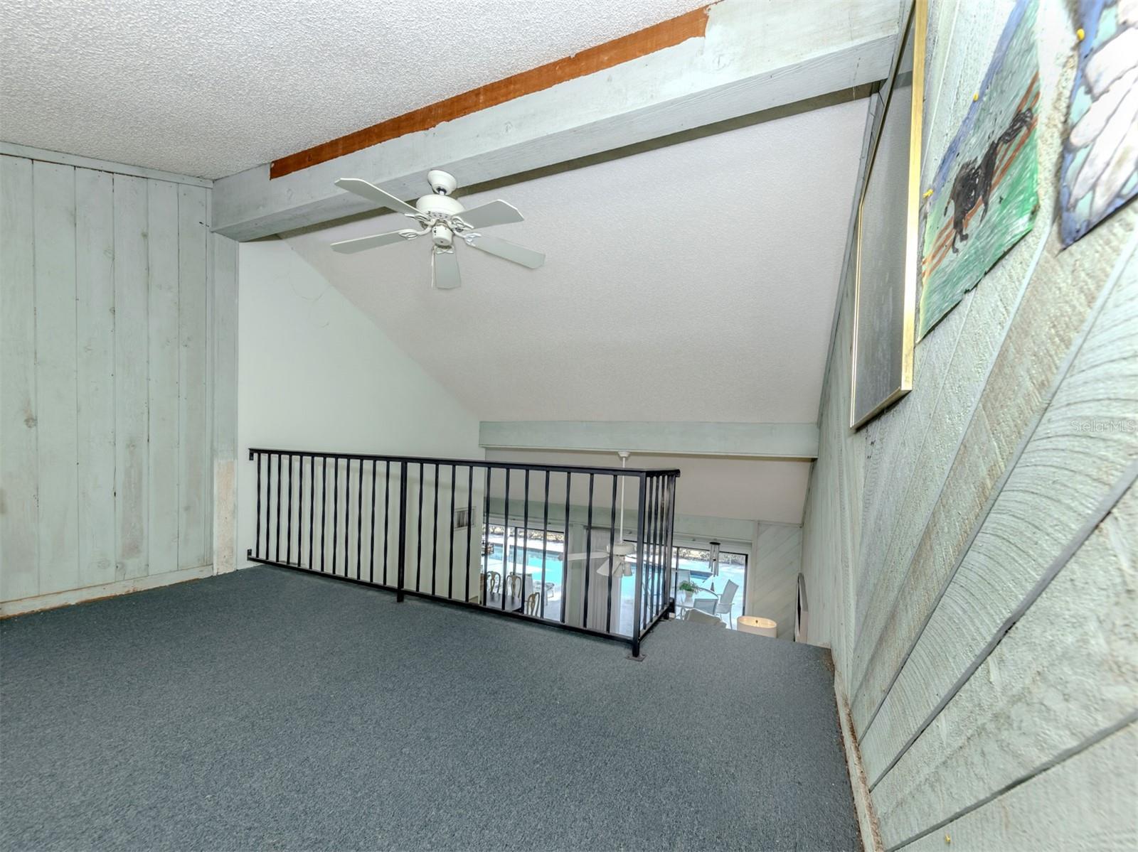 Image 16 of 56 For 4524 Arborfield Road