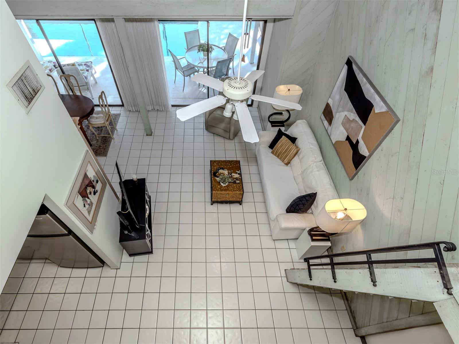 Image 17 of 56 For 4524 Arborfield Road