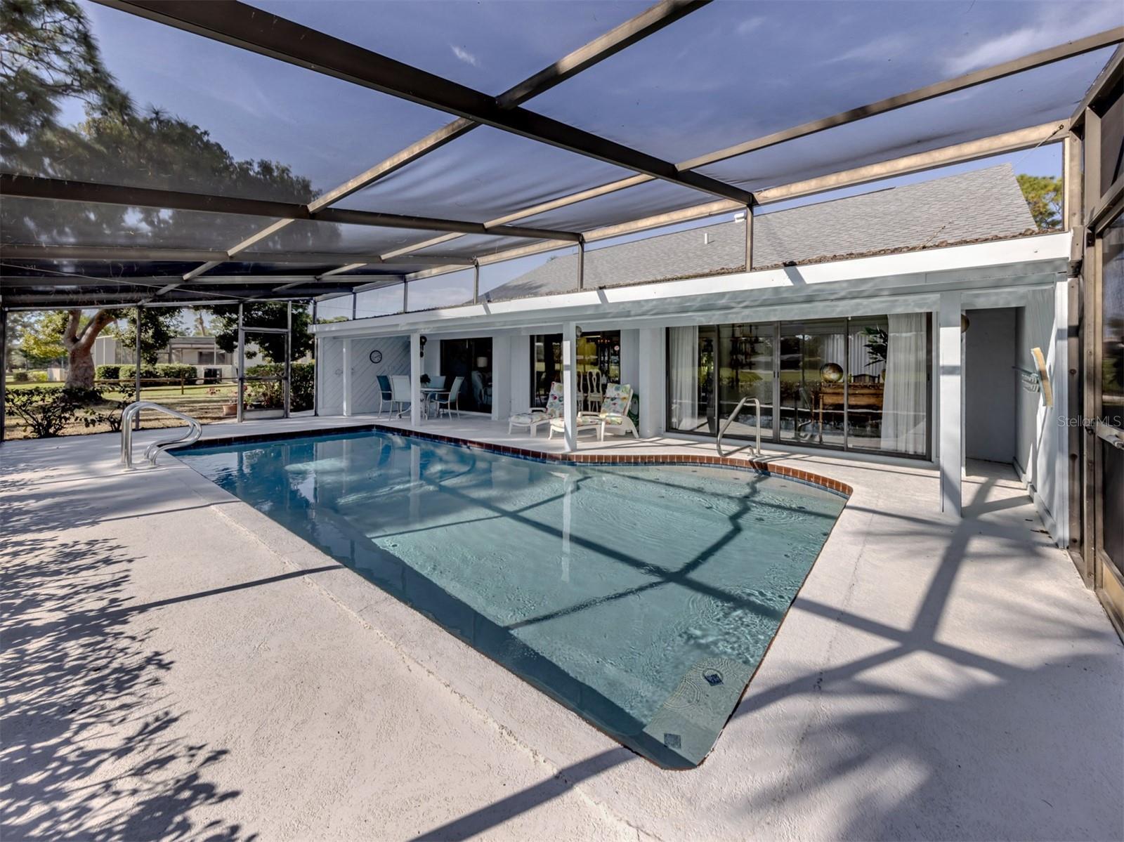 Image 19 of 56 For 4524 Arborfield Road