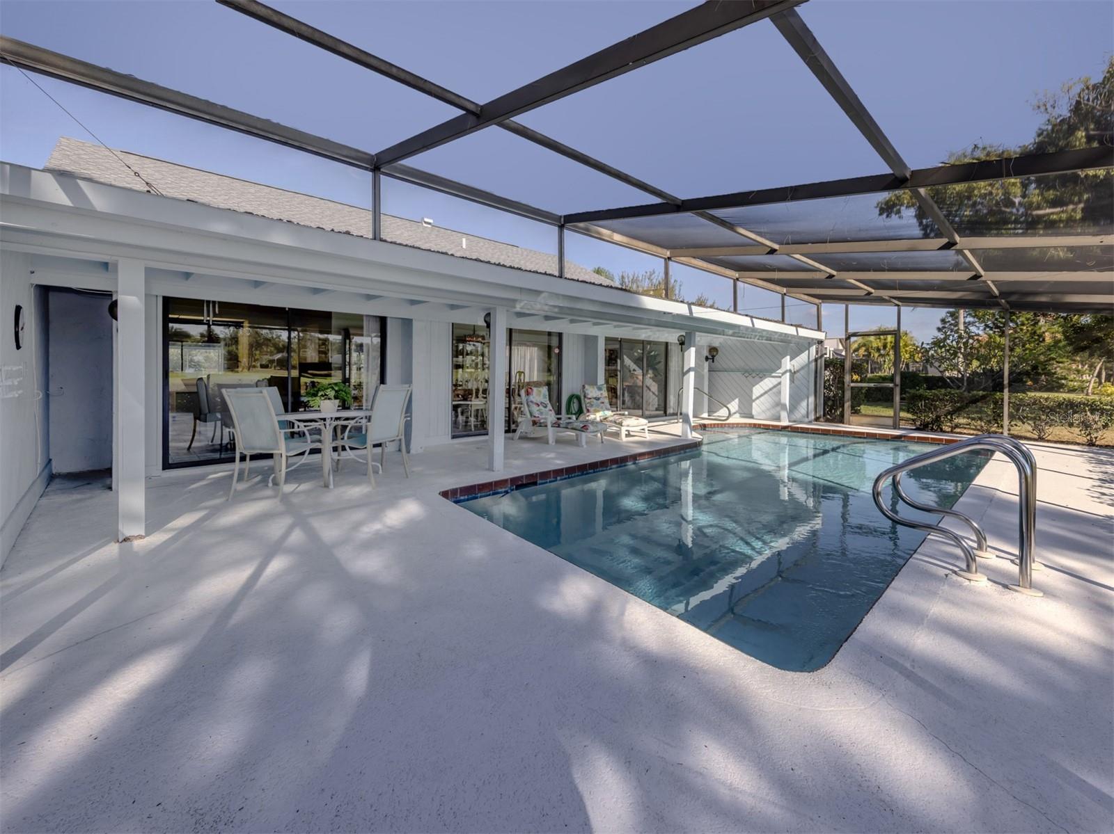 Image 20 of 56 For 4524 Arborfield Road