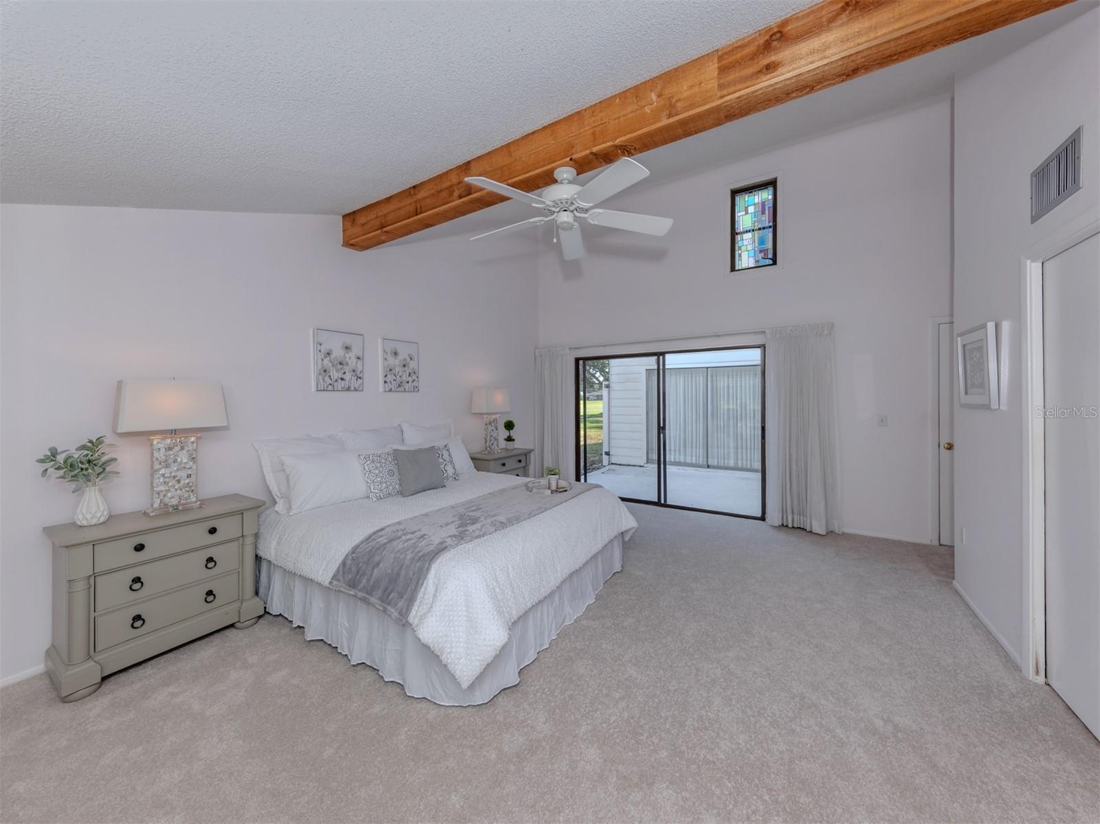 Image 21 of 56 For 4524 Arborfield Road