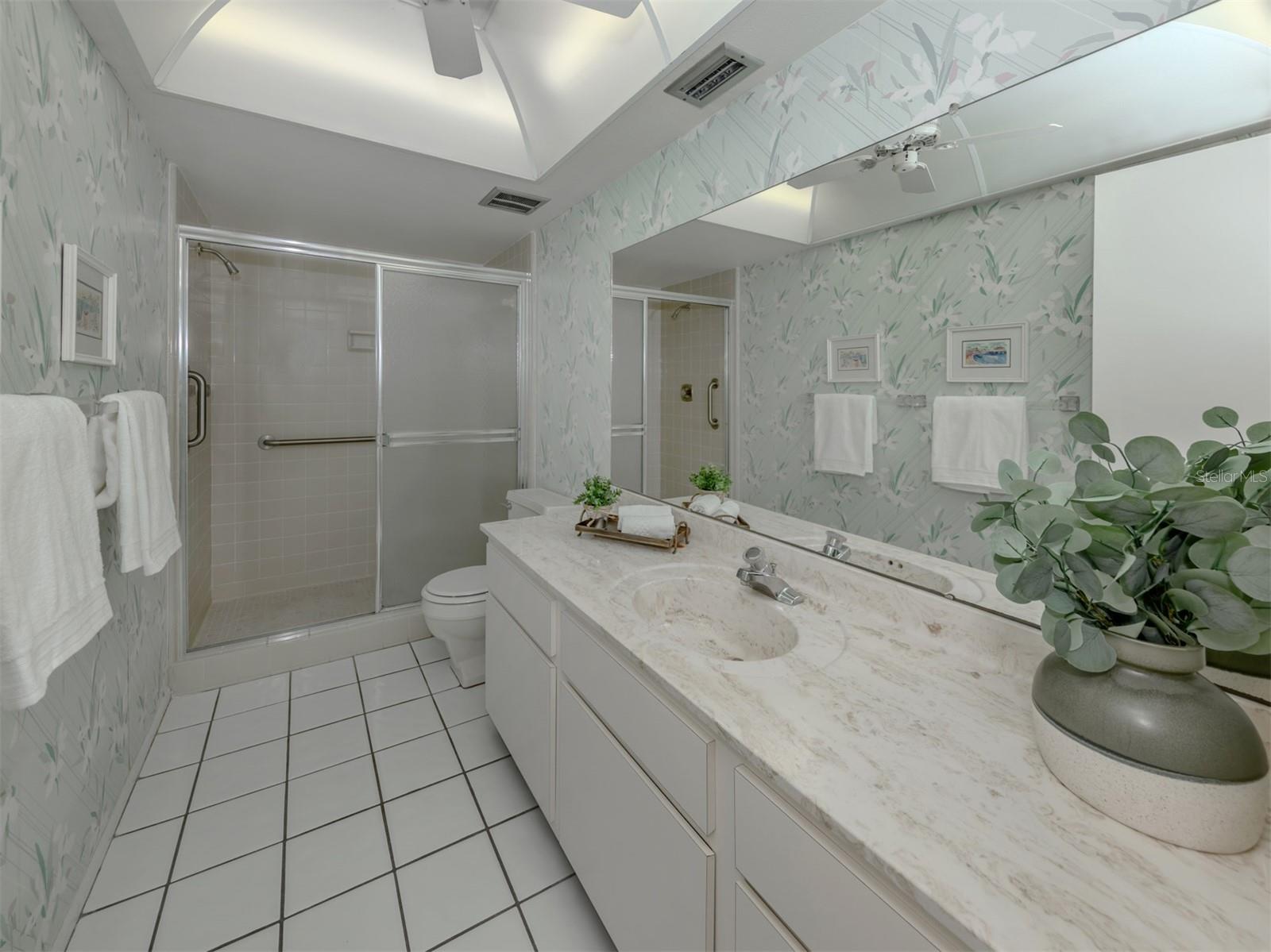 Image 24 of 56 For 4524 Arborfield Road