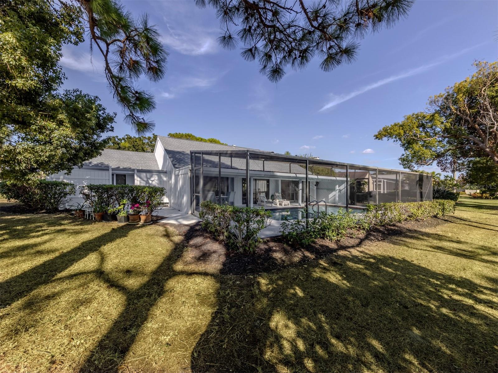 Image 26 of 56 For 4524 Arborfield Road