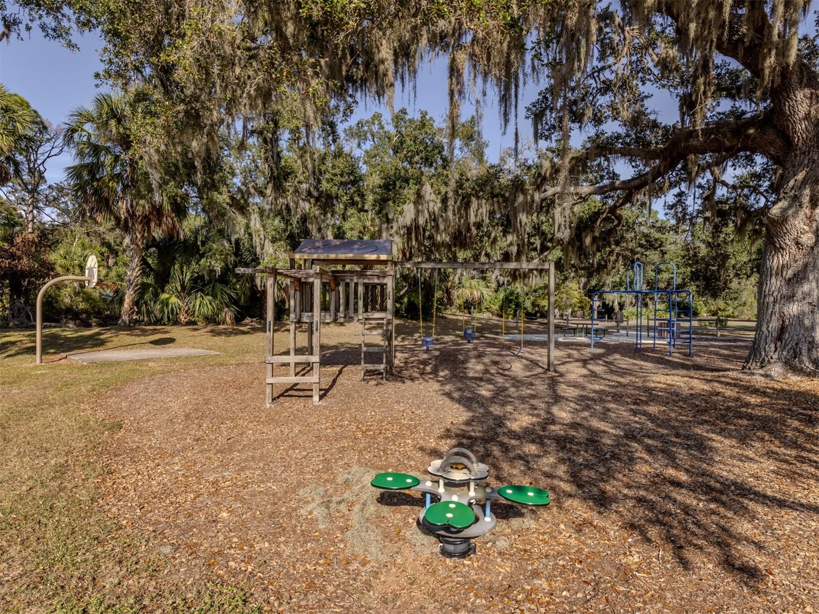 Image 31 of 56 For 4524 Arborfield Road