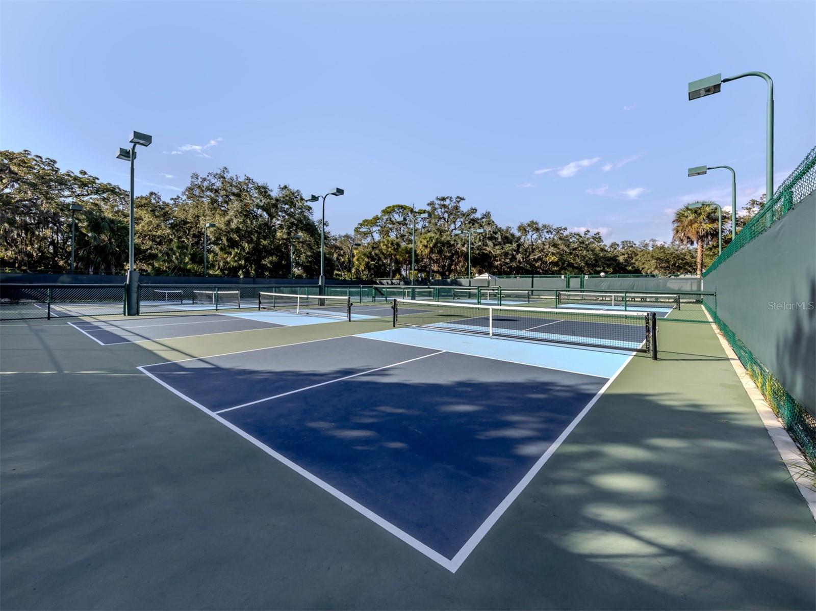 Image 33 of 56 For 4524 Arborfield Road