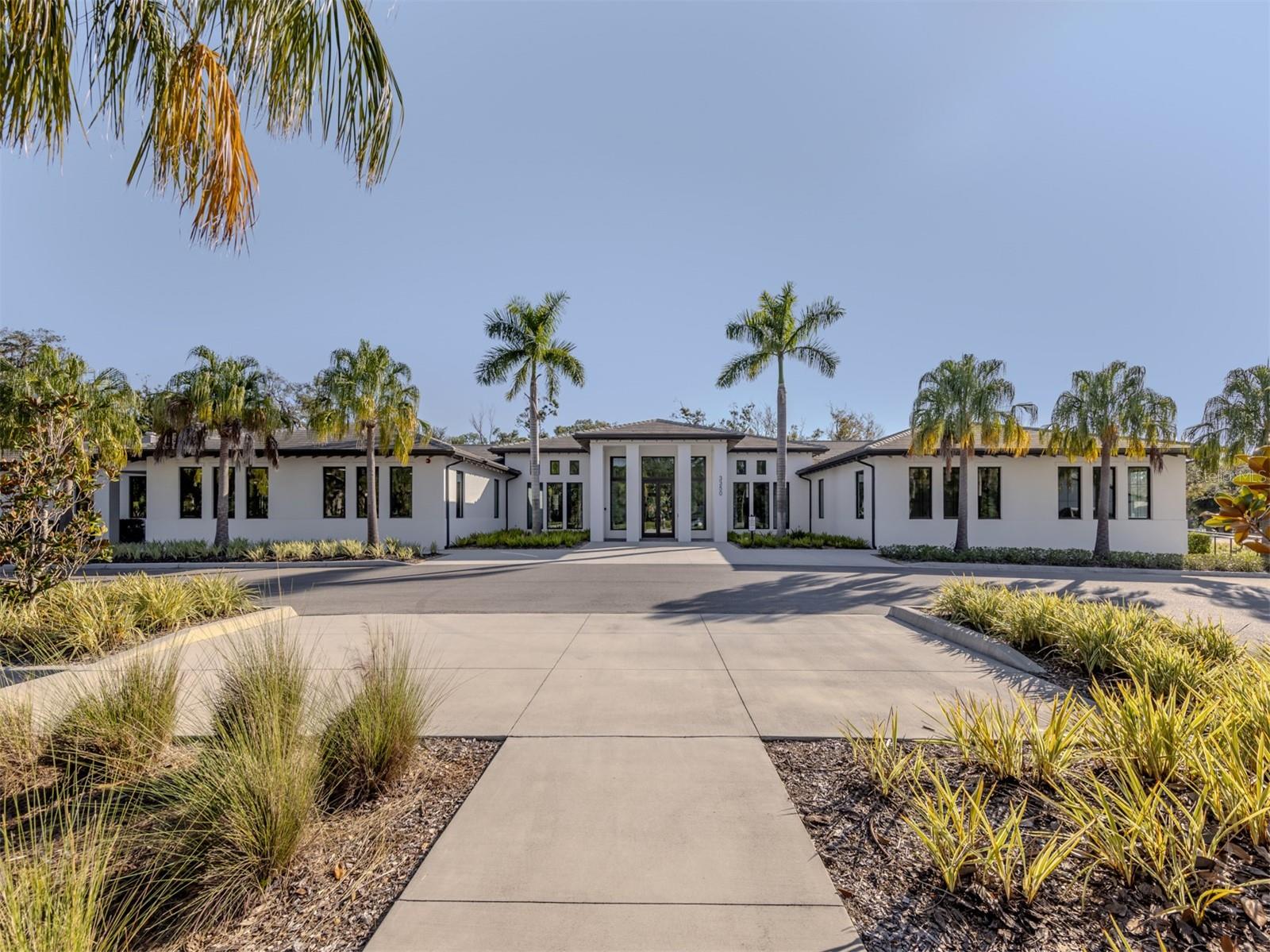 Image 34 of 56 For 4524 Arborfield Road