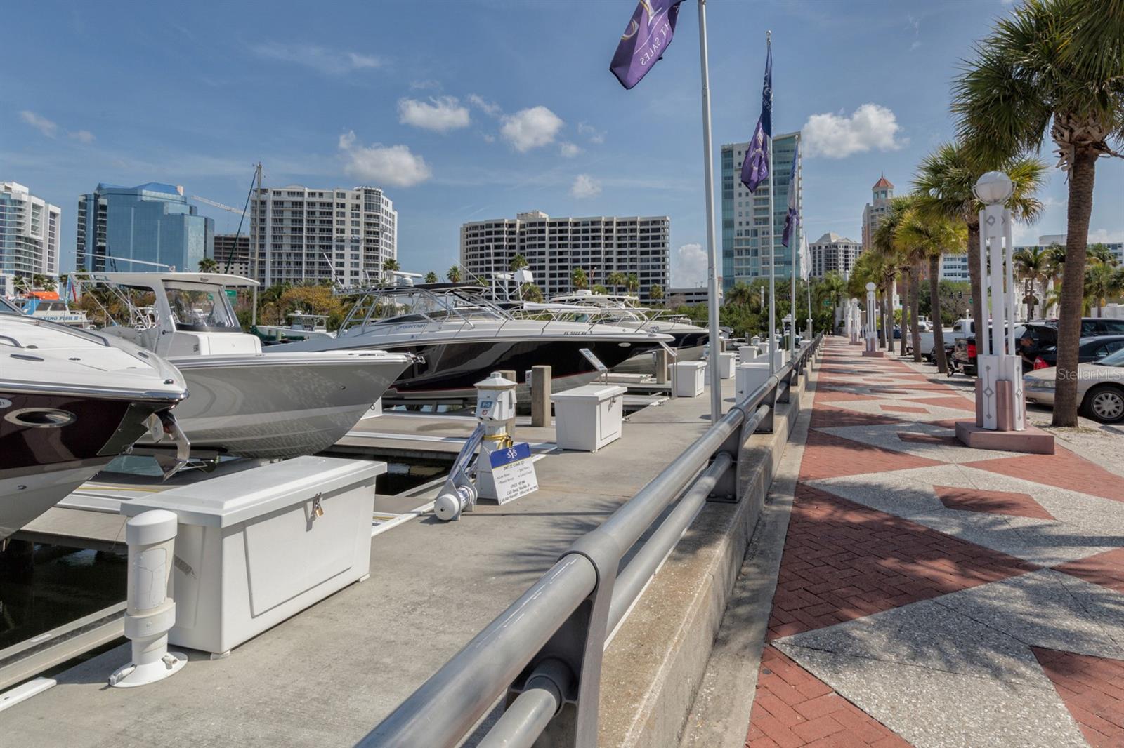 Image 39 of 56 For 4524 Arborfield Road