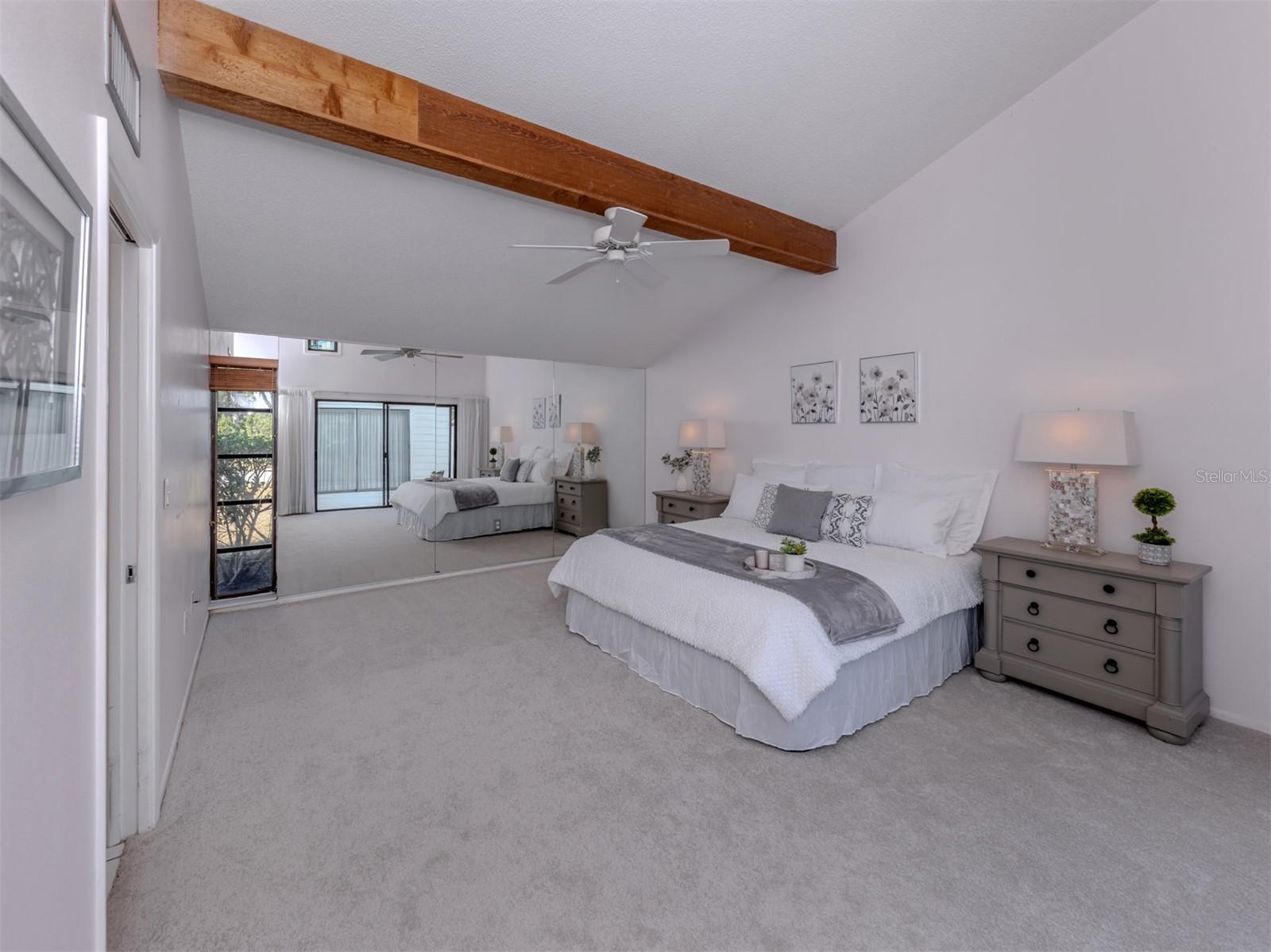 Image 6 of 56 For 4524 Arborfield Road