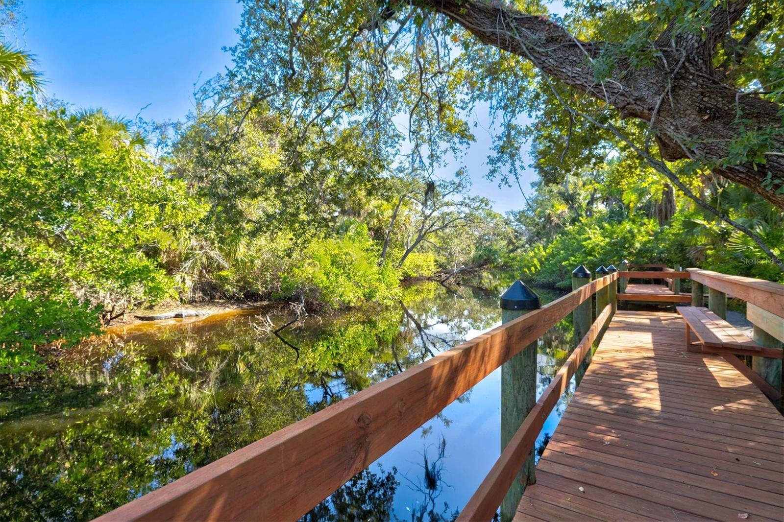 Image 61 of 75 For 608 Pinebrook Crescent 8