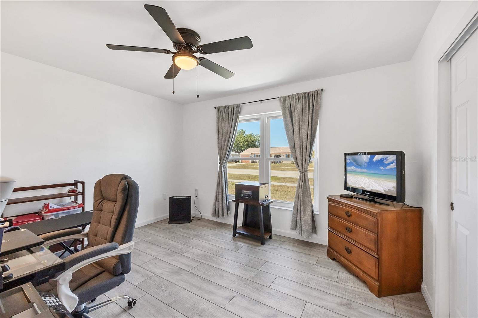 Image 13 of 34 For 6392 Coliseum Boulevard