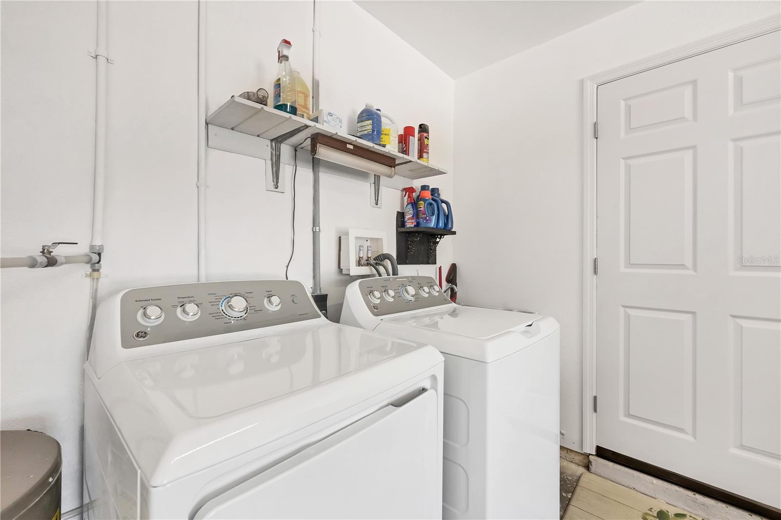 Image 15 of 34 For 6392 Coliseum Boulevard