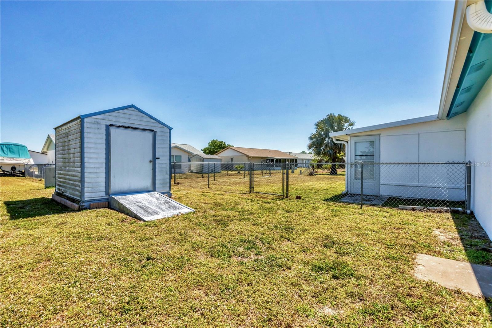 Image 17 of 34 For 6392 Coliseum Boulevard