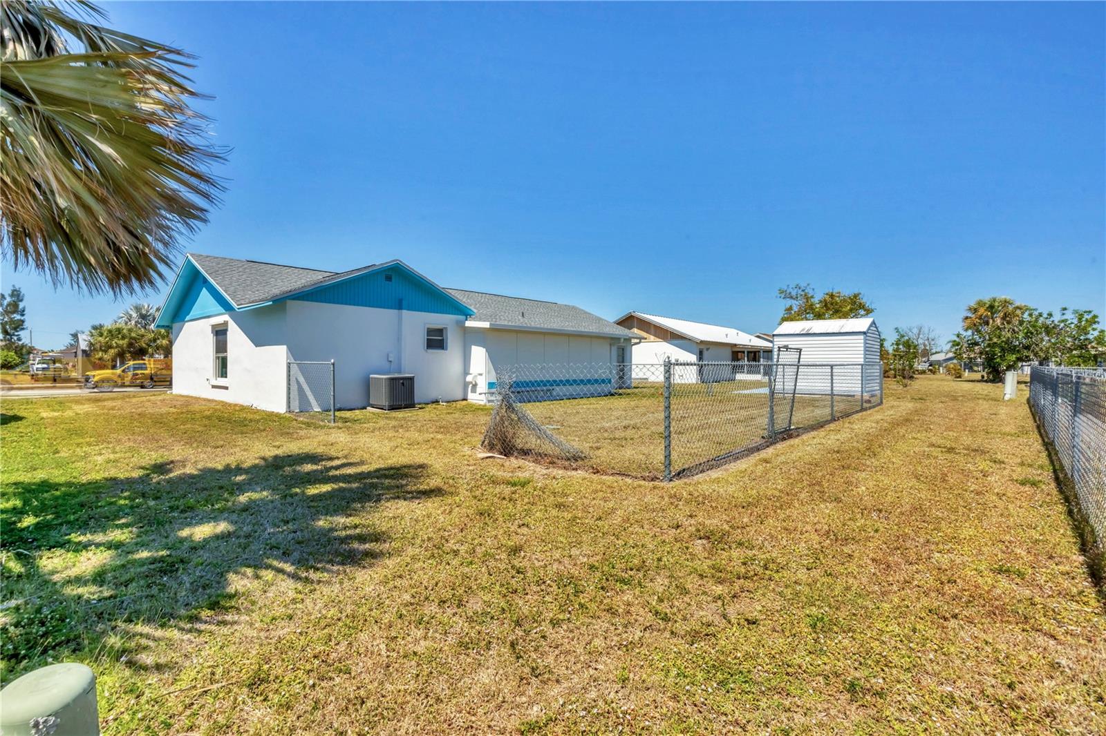 Image 19 of 34 For 6392 Coliseum Boulevard