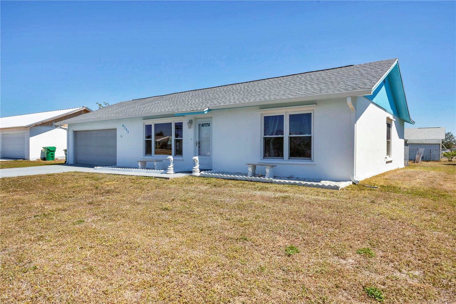 Image 2 of 34 For 6392 Coliseum Boulevard