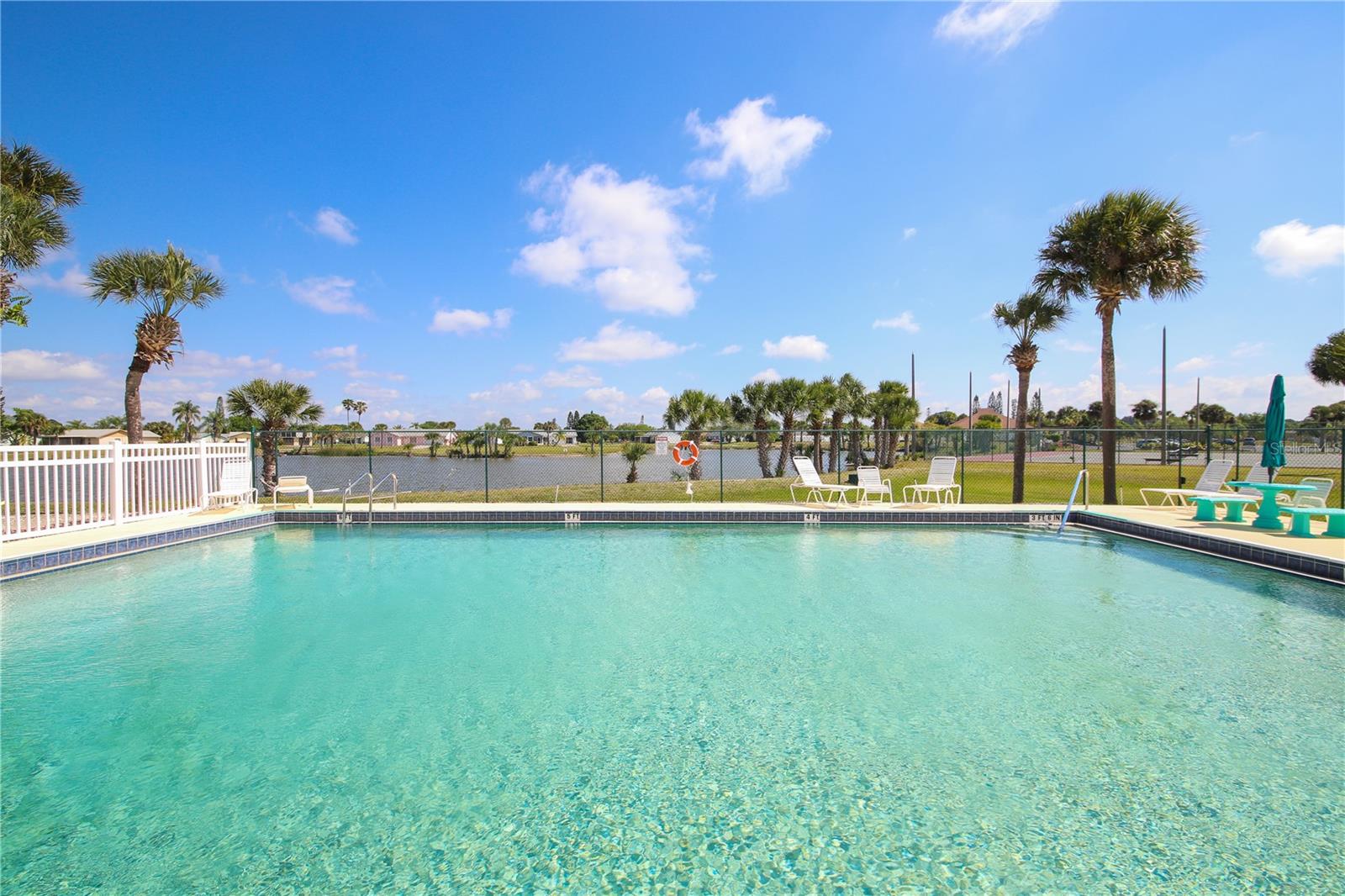 Image 26 of 34 For 6392 Coliseum Boulevard