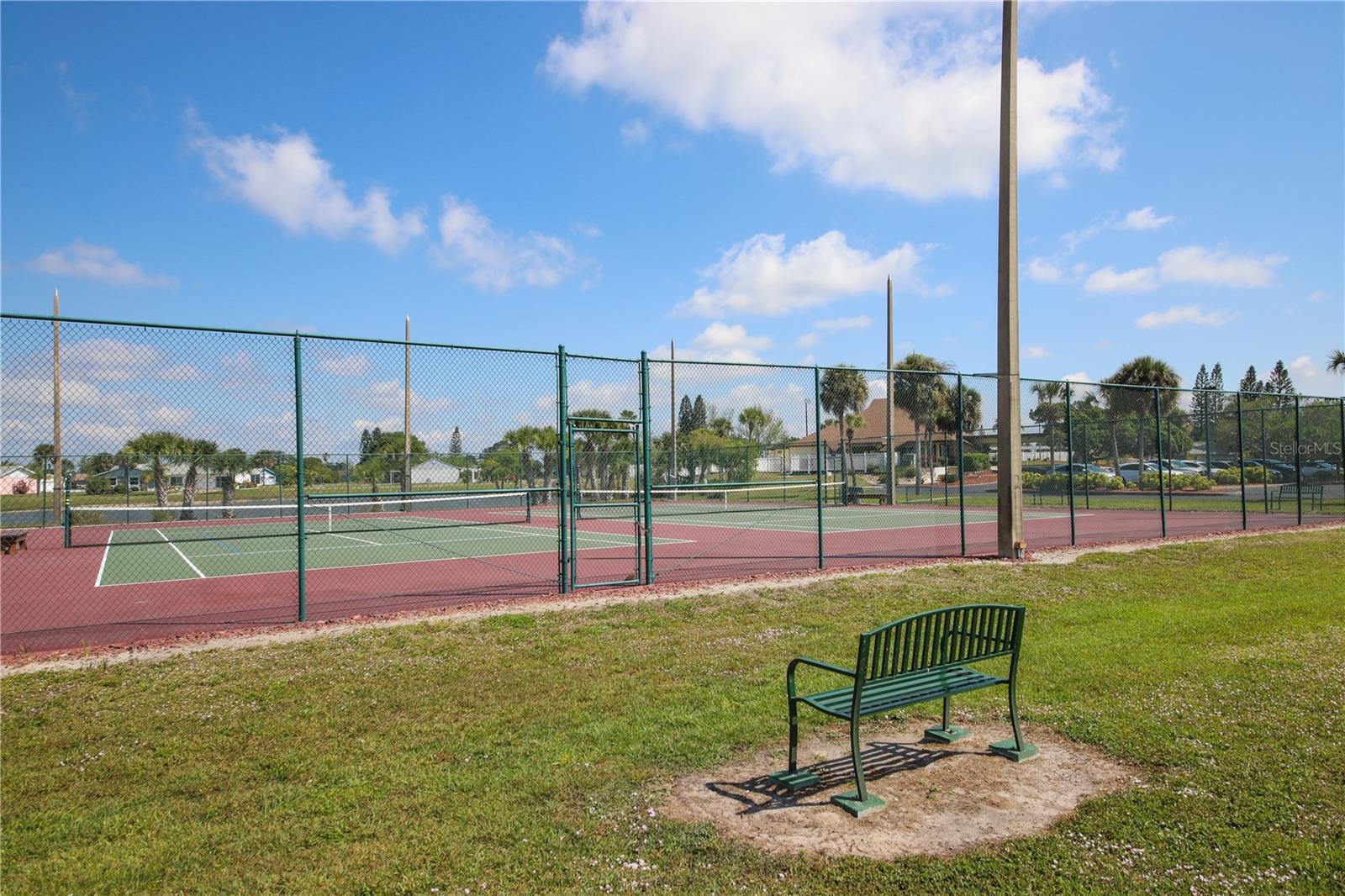 Image 28 of 34 For 6392 Coliseum Boulevard