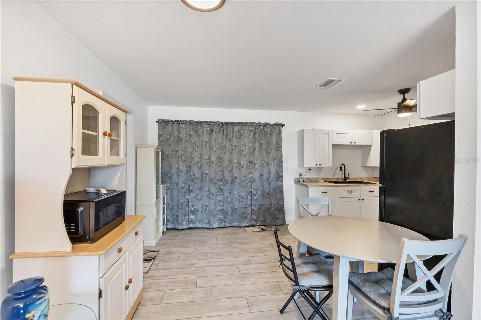 Image 33 of 34 For 6392 Coliseum Boulevard