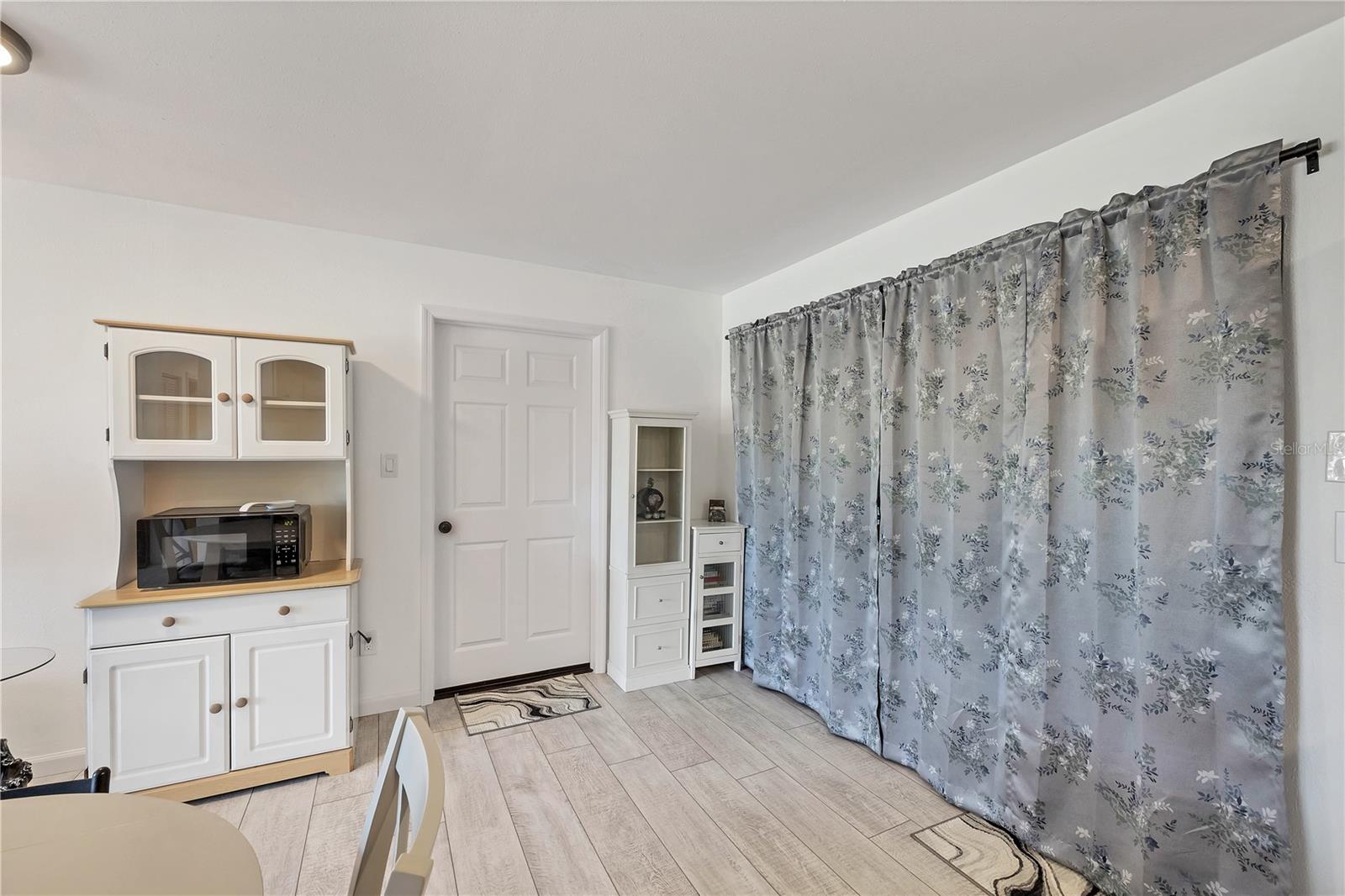 Image 34 of 34 For 6392 Coliseum Boulevard