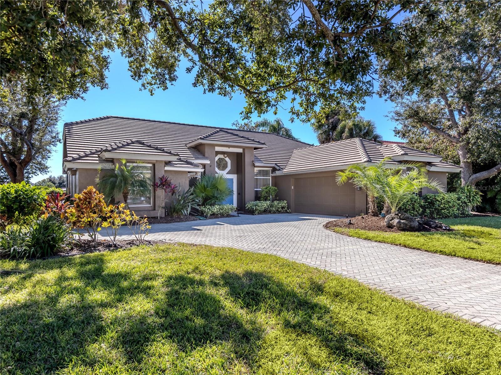 Details for 489 Summerfield Way, VENICE, FL 34292