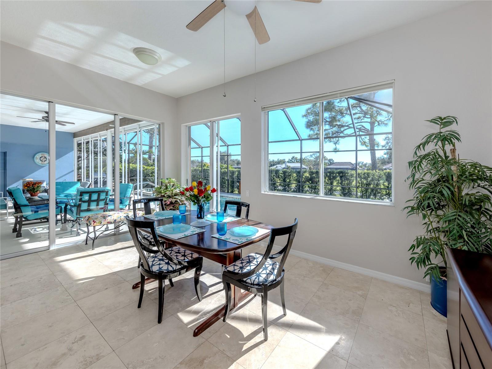 Image 11 of 60 For 489 Summerfield Way