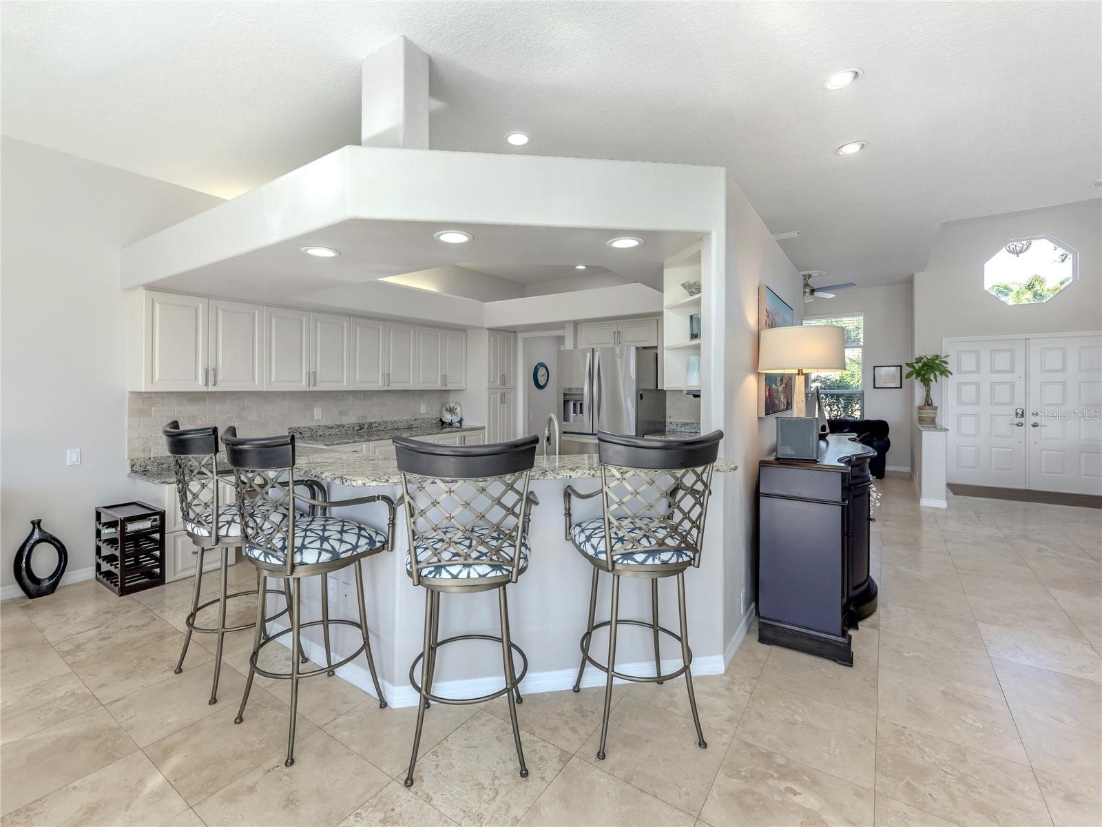 Image 12 of 60 For 489 Summerfield Way