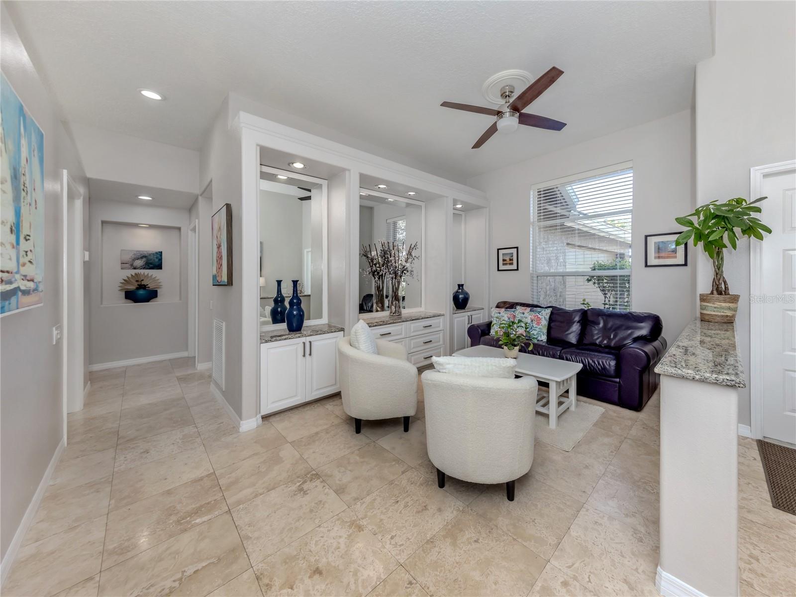 Image 14 of 60 For 489 Summerfield Way