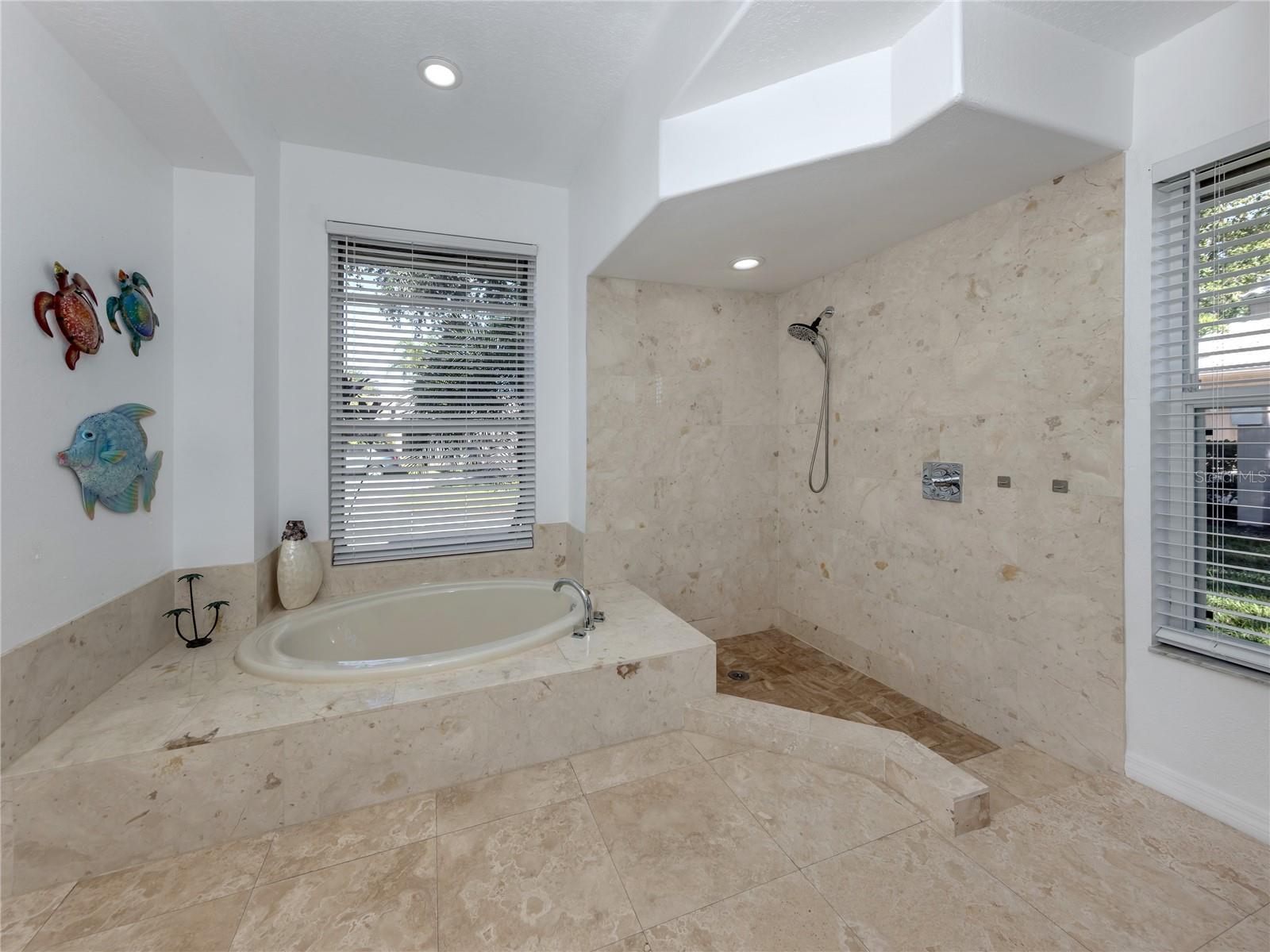 Image 17 of 60 For 489 Summerfield Way