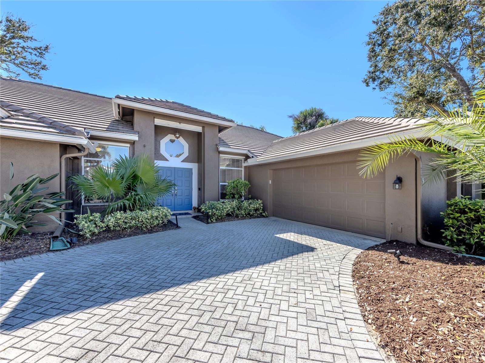 Image 2 of 60 For 489 Summerfield Way