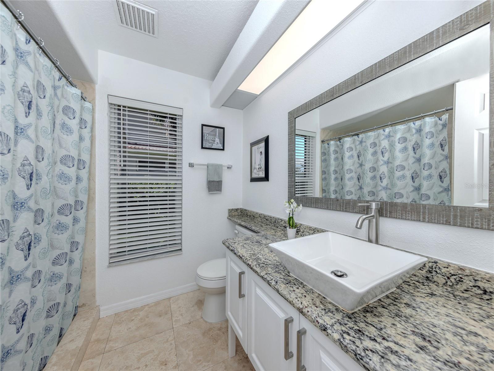 Image 20 of 60 For 489 Summerfield Way