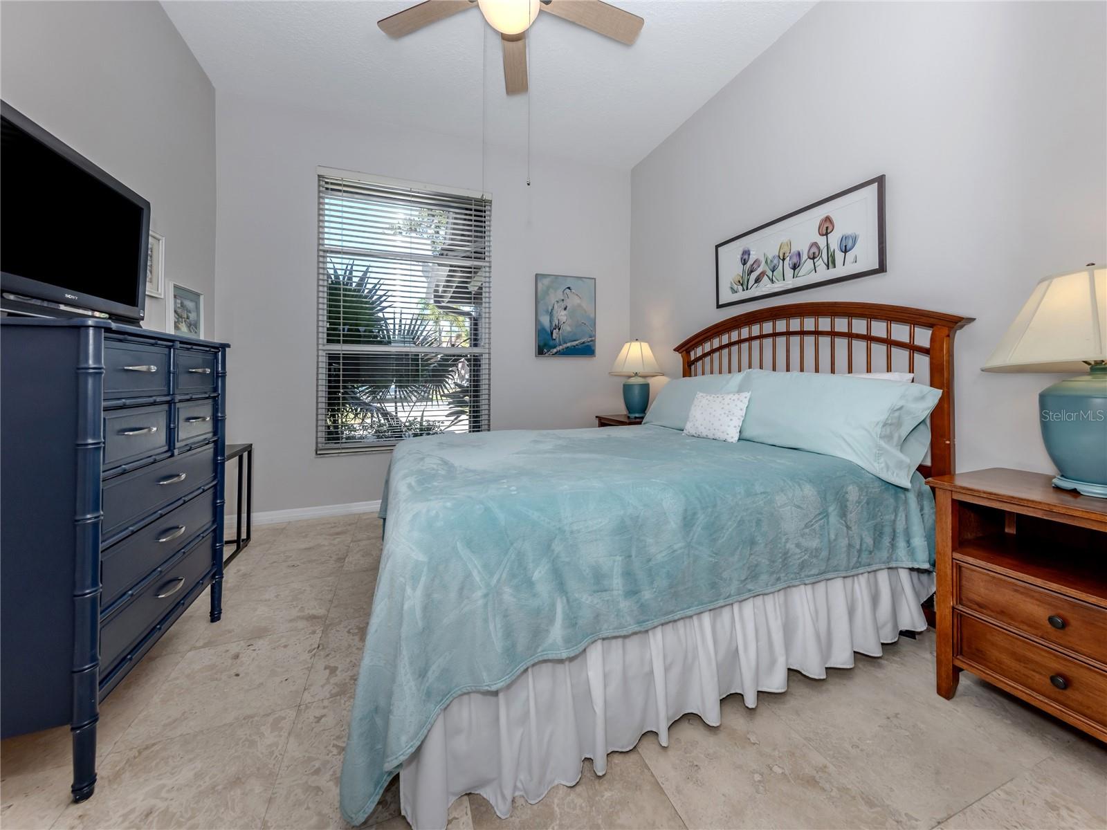 Image 21 of 60 For 489 Summerfield Way