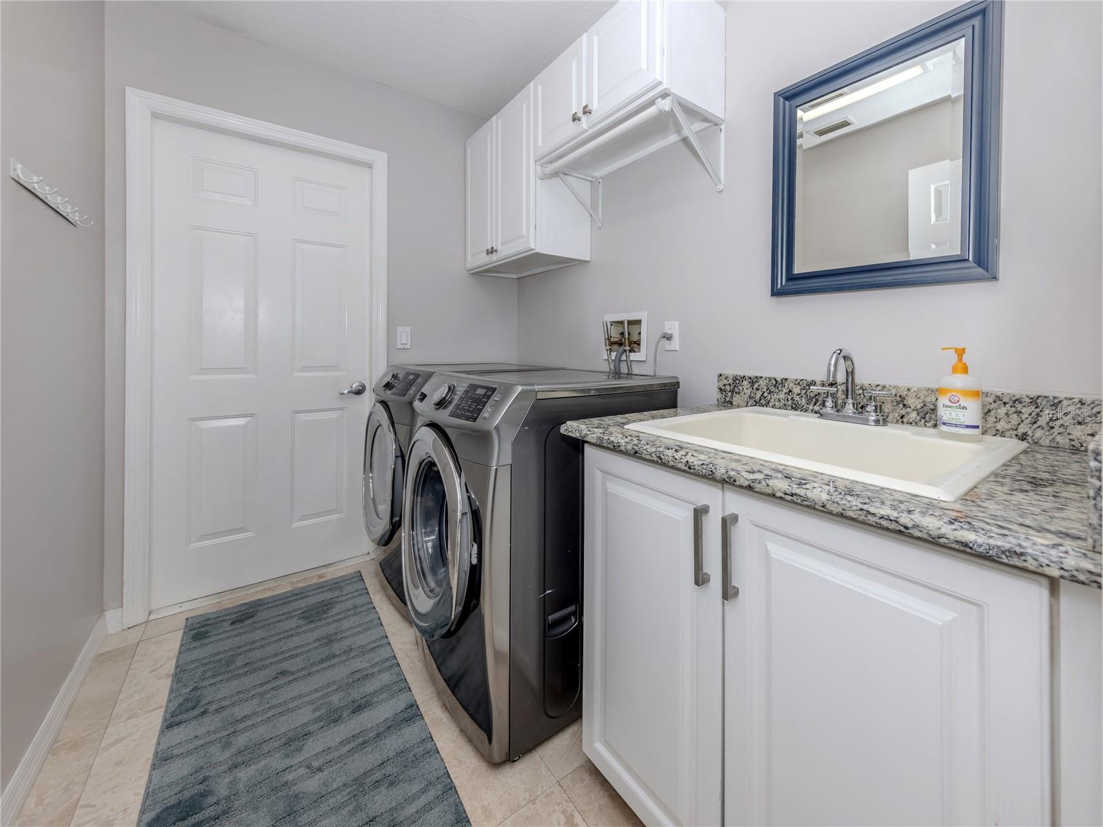 Image 22 of 60 For 489 Summerfield Way