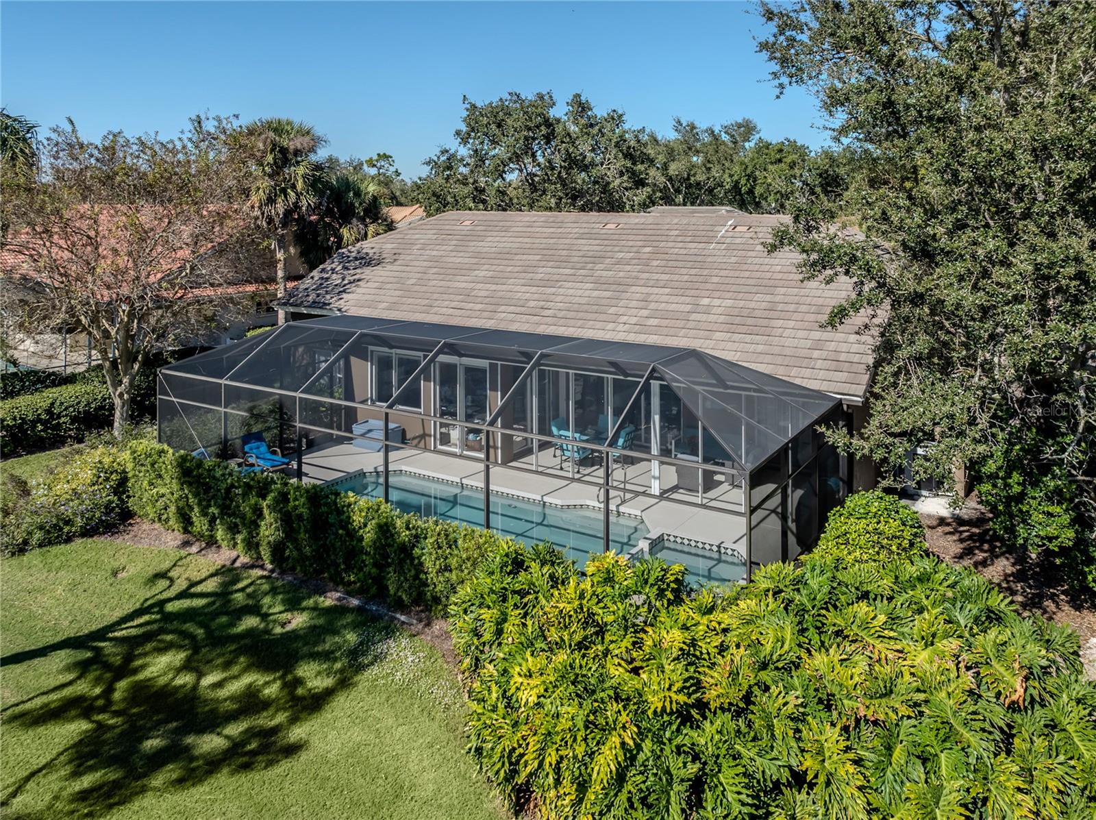 Image 23 of 60 For 489 Summerfield Way