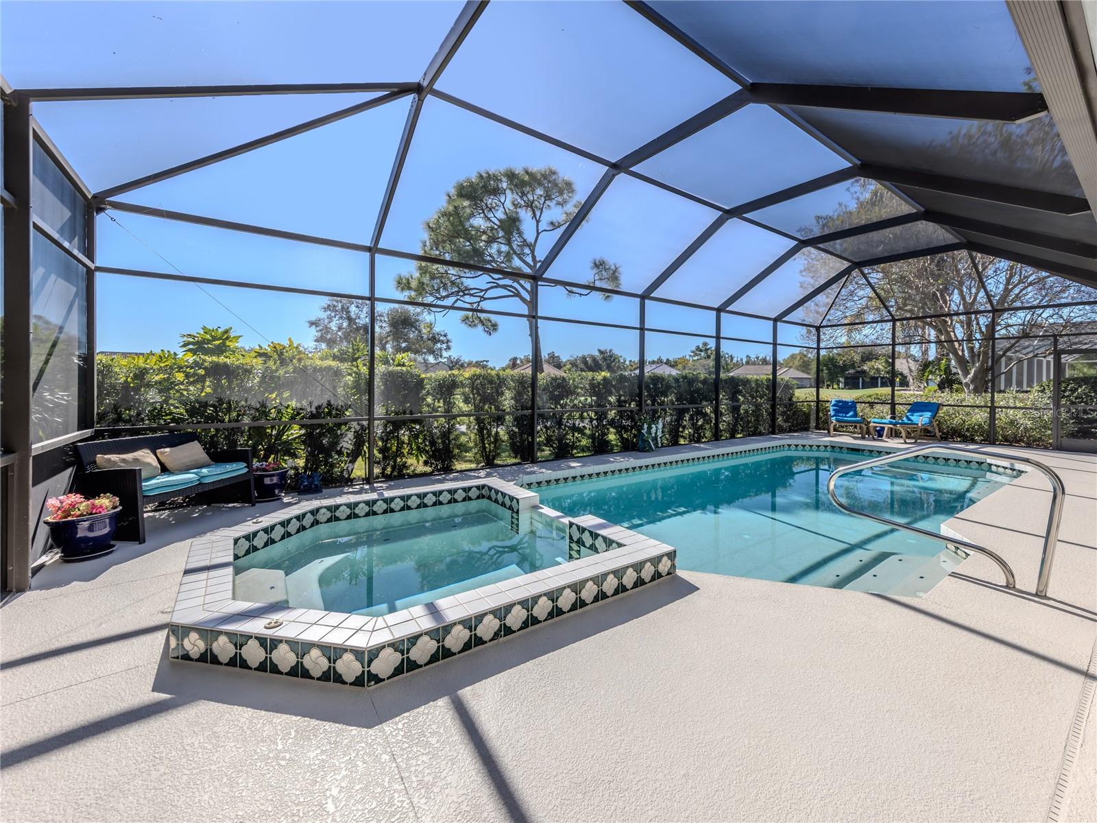 Image 24 of 60 For 489 Summerfield Way