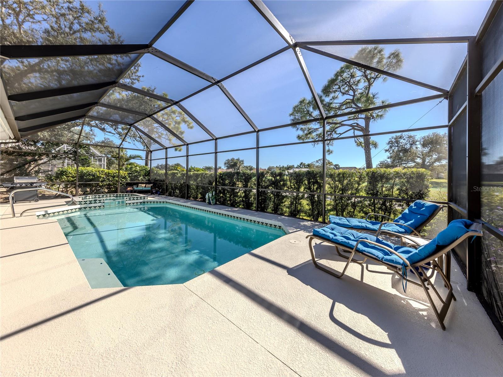 Image 25 of 60 For 489 Summerfield Way