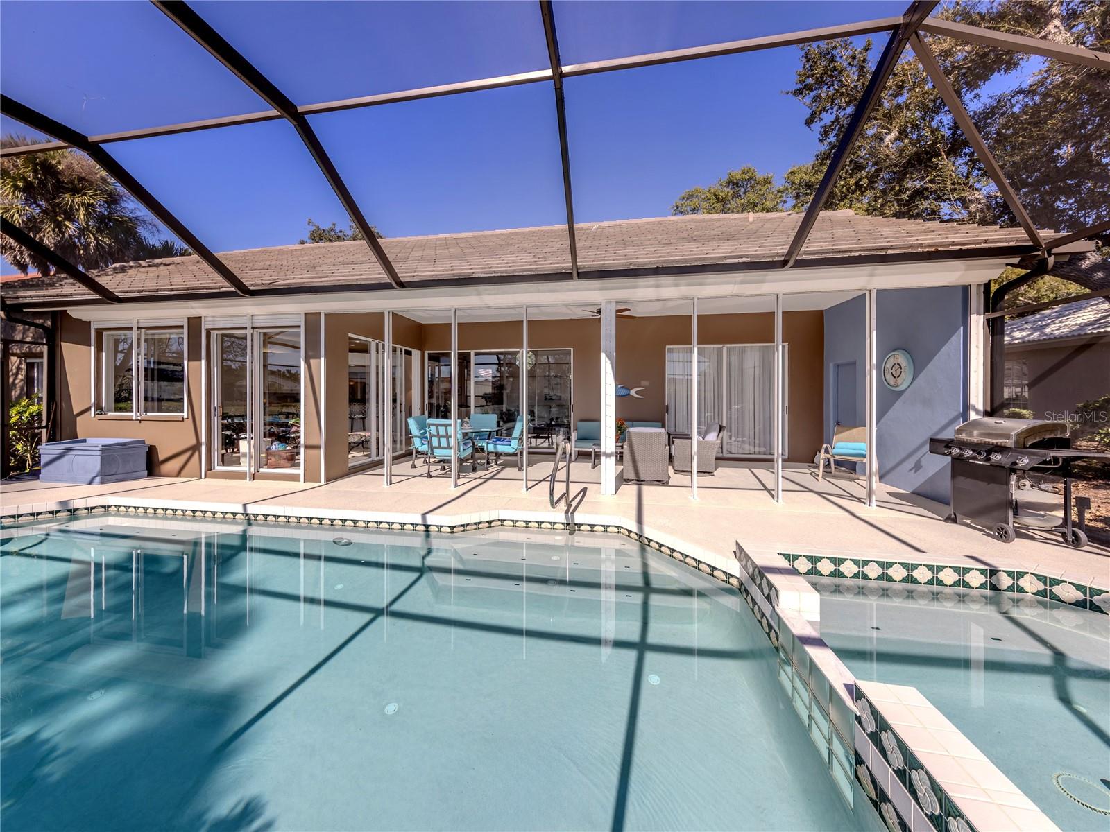 Image 26 of 60 For 489 Summerfield Way