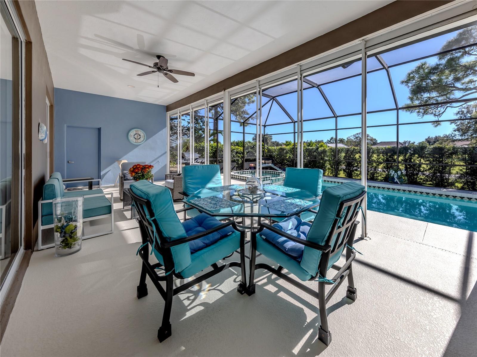 Image 27 of 60 For 489 Summerfield Way