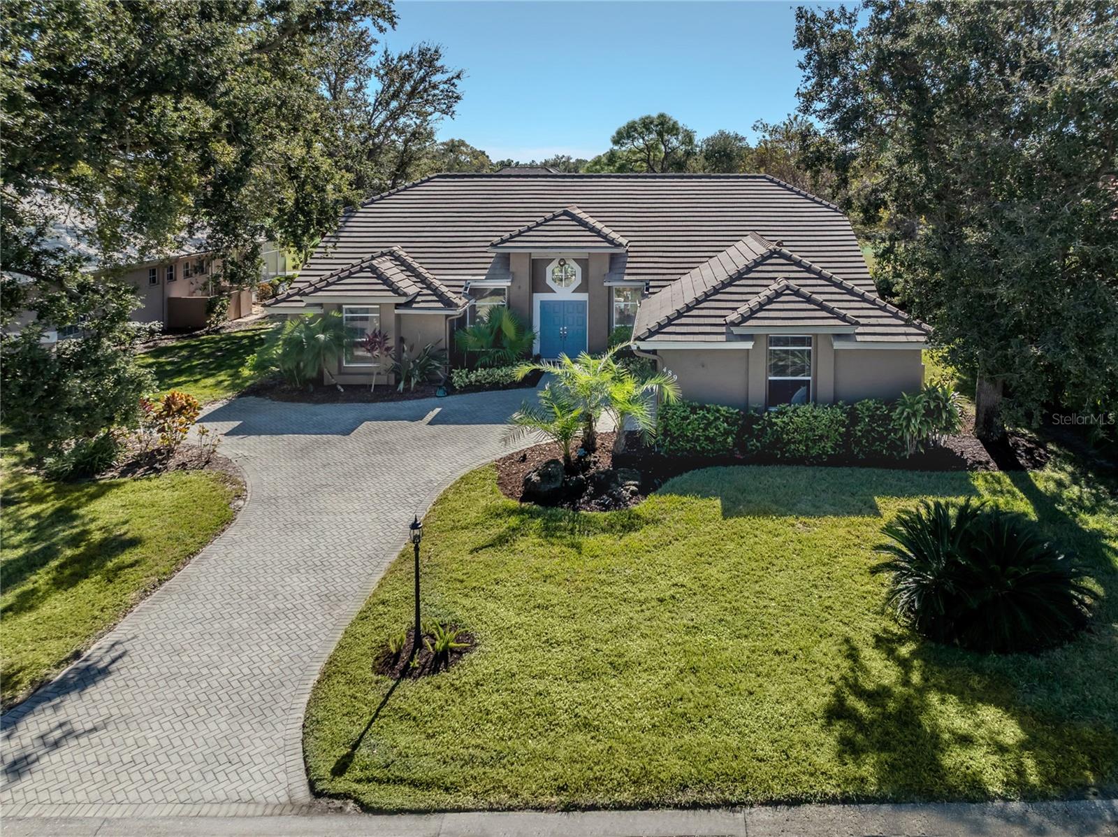 Image 28 of 60 For 489 Summerfield Way