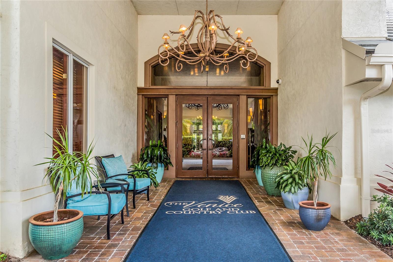 Image 31 of 60 For 489 Summerfield Way