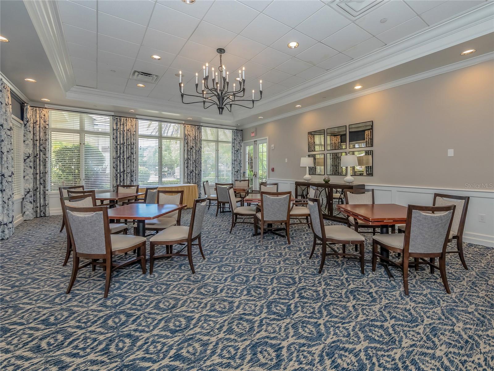 Image 33 of 60 For 489 Summerfield Way