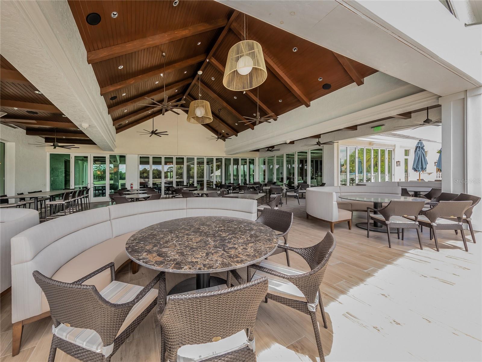 Image 35 of 60 For 489 Summerfield Way