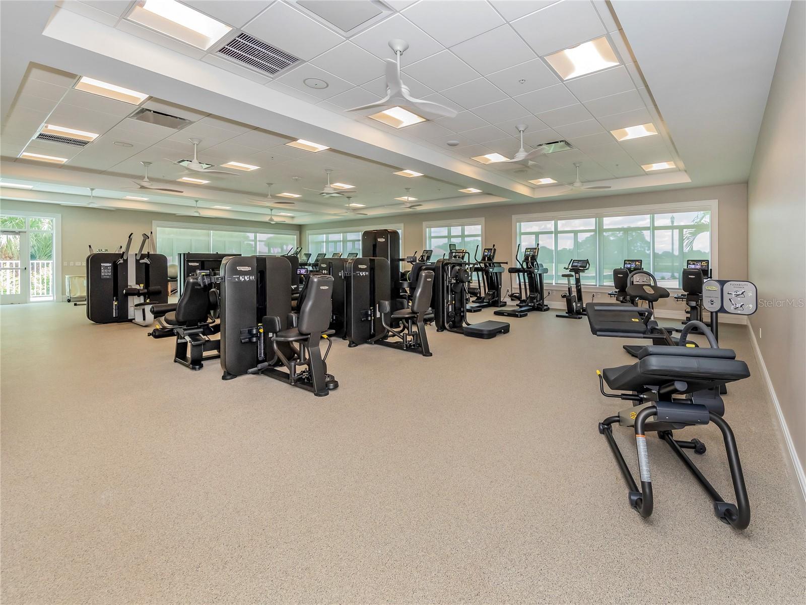 Image 39 of 60 For 489 Summerfield Way