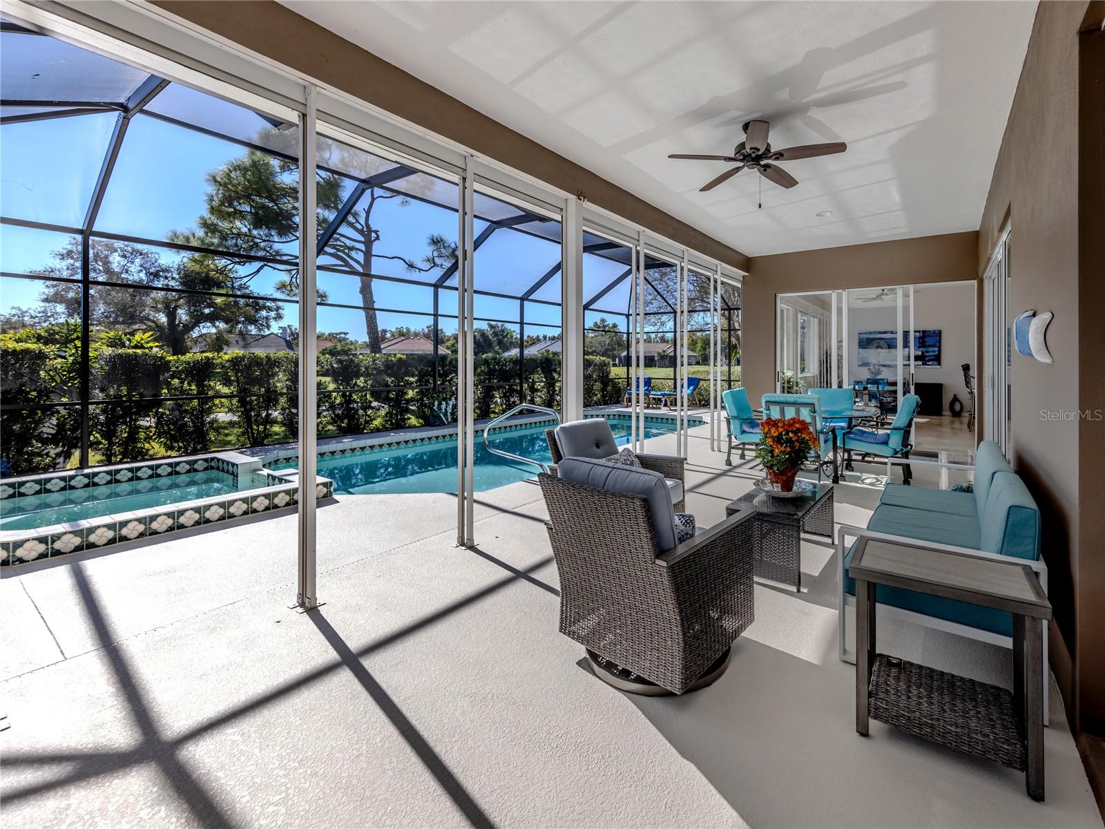 Image 4 of 60 For 489 Summerfield Way